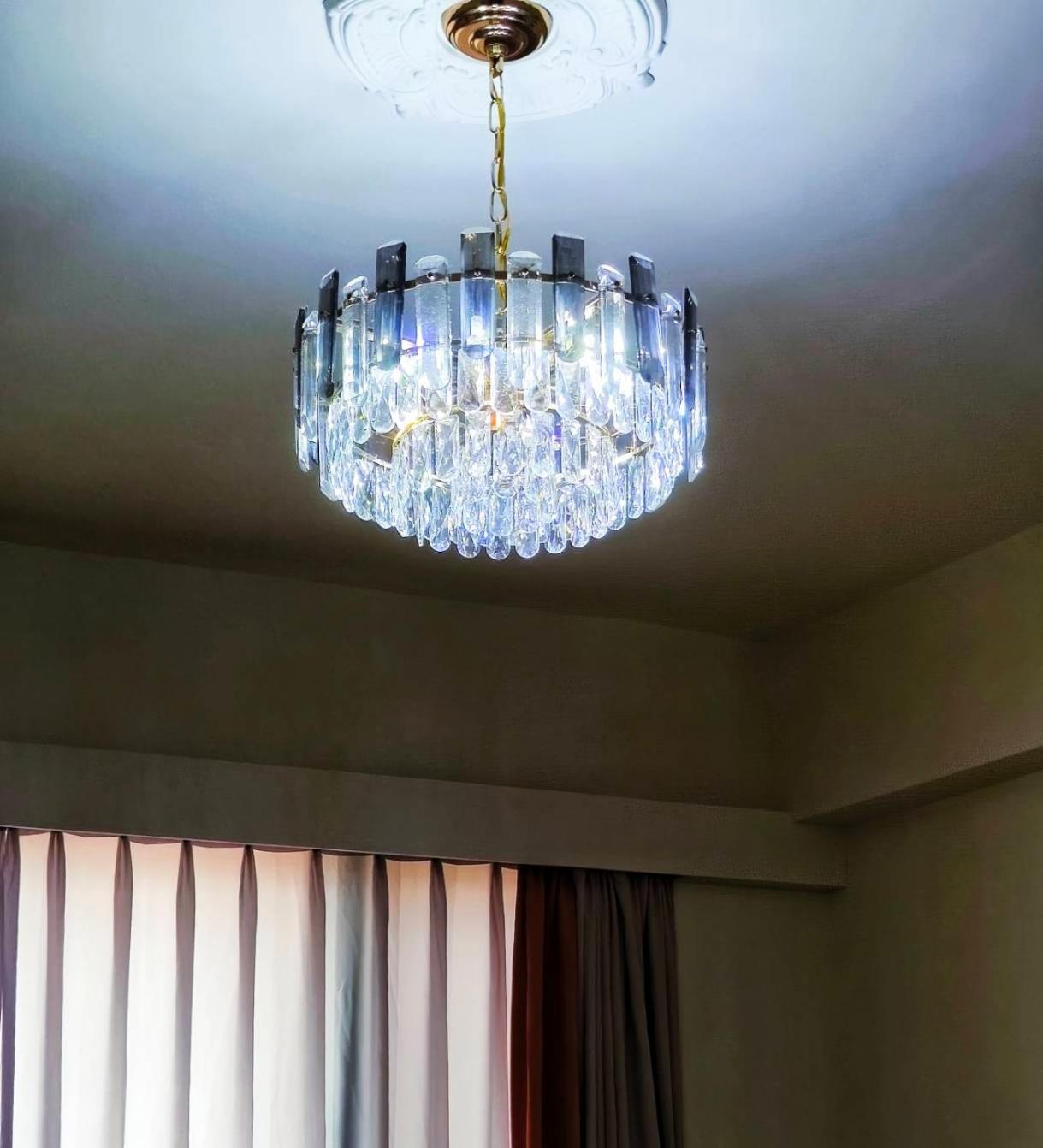Jing Cheng Homestay Jincheng Zewnętrze zdjęcie