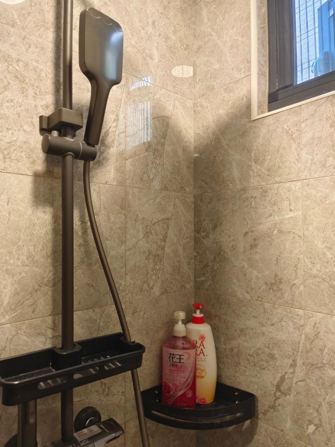 Jing Cheng Homestay Jincheng Zewnętrze zdjęcie